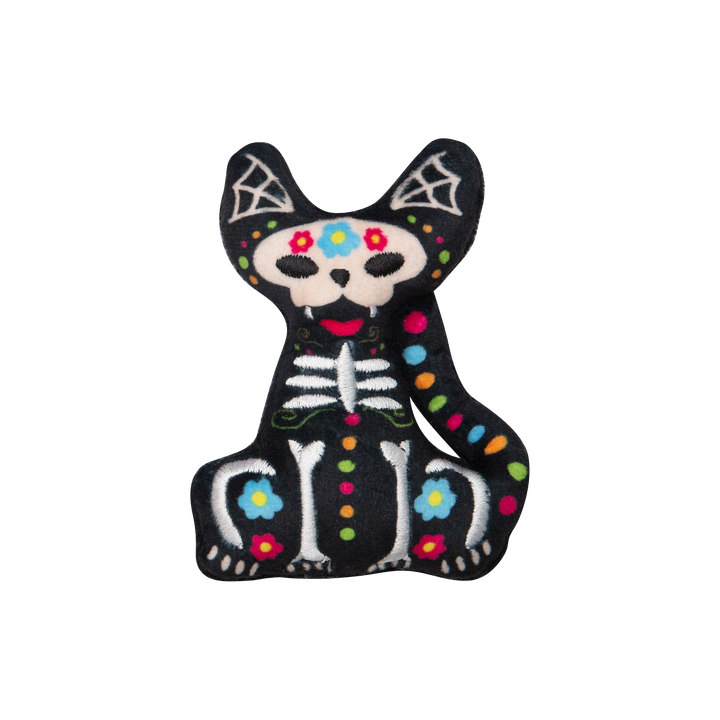 Halloween Fun 3 pack