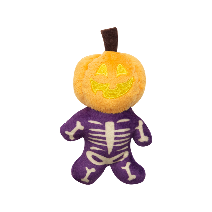 Halloween Fun 3 pack