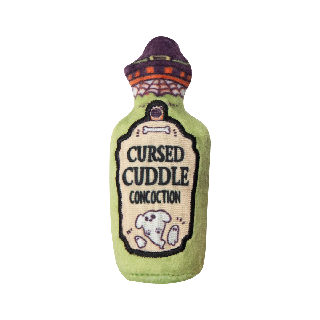Halloween Potions 3 pack