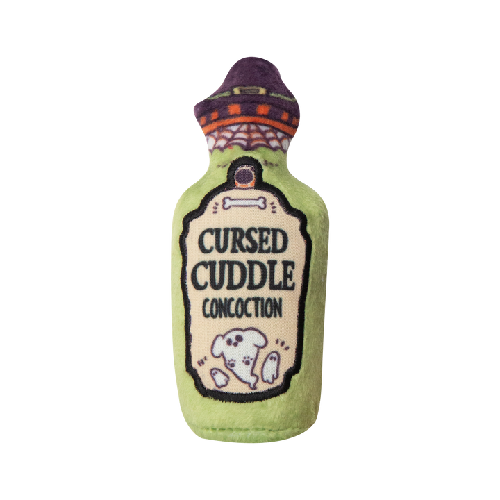 Halloween Potions 3 pack