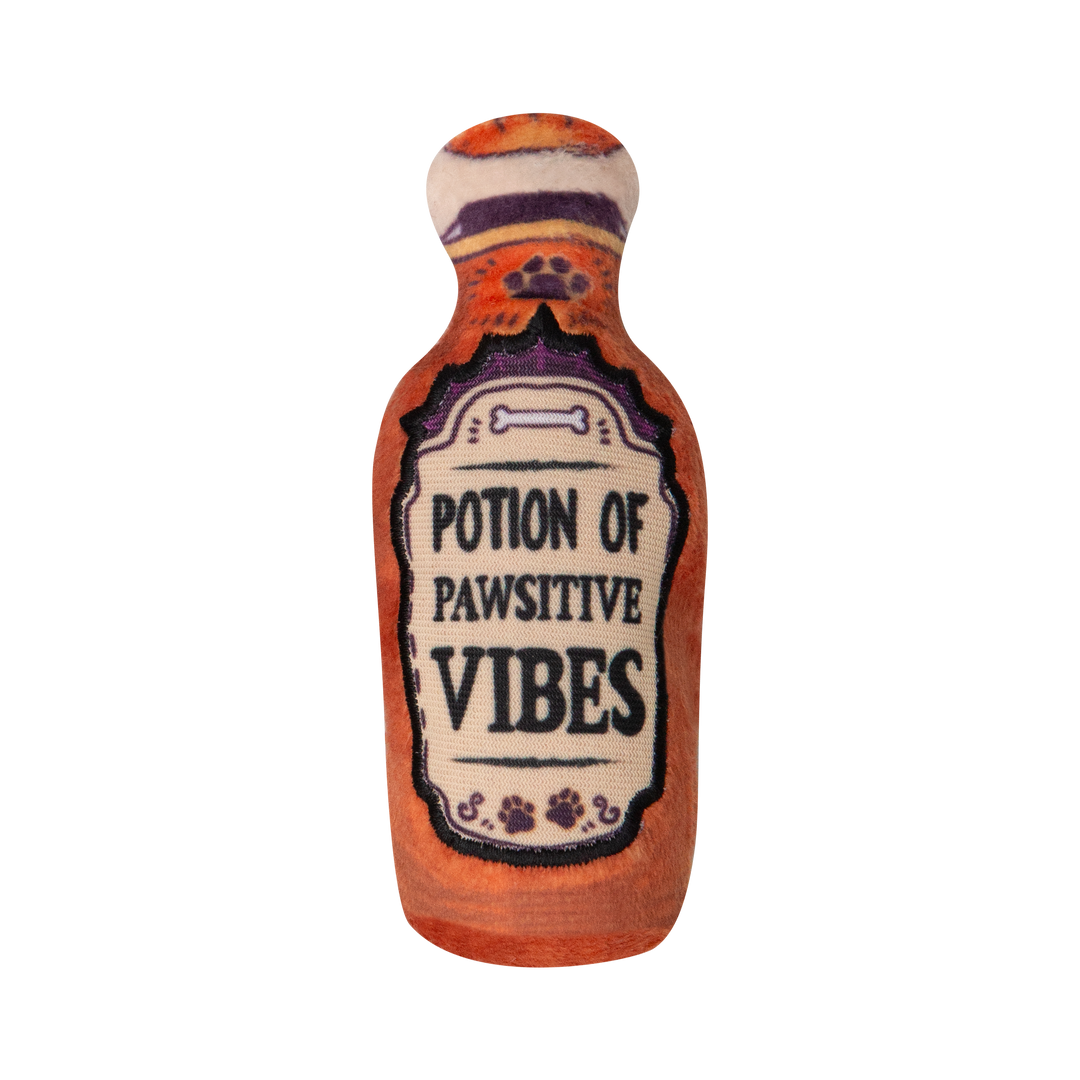Halloween Potions 3 pack