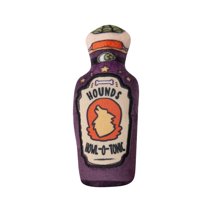 Halloween Potions 3 pack