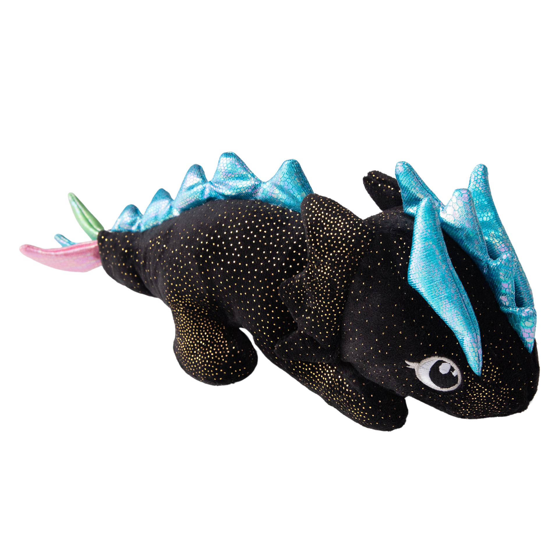 SA_Ice_Dragon_A_a0c5e087-b3e9-