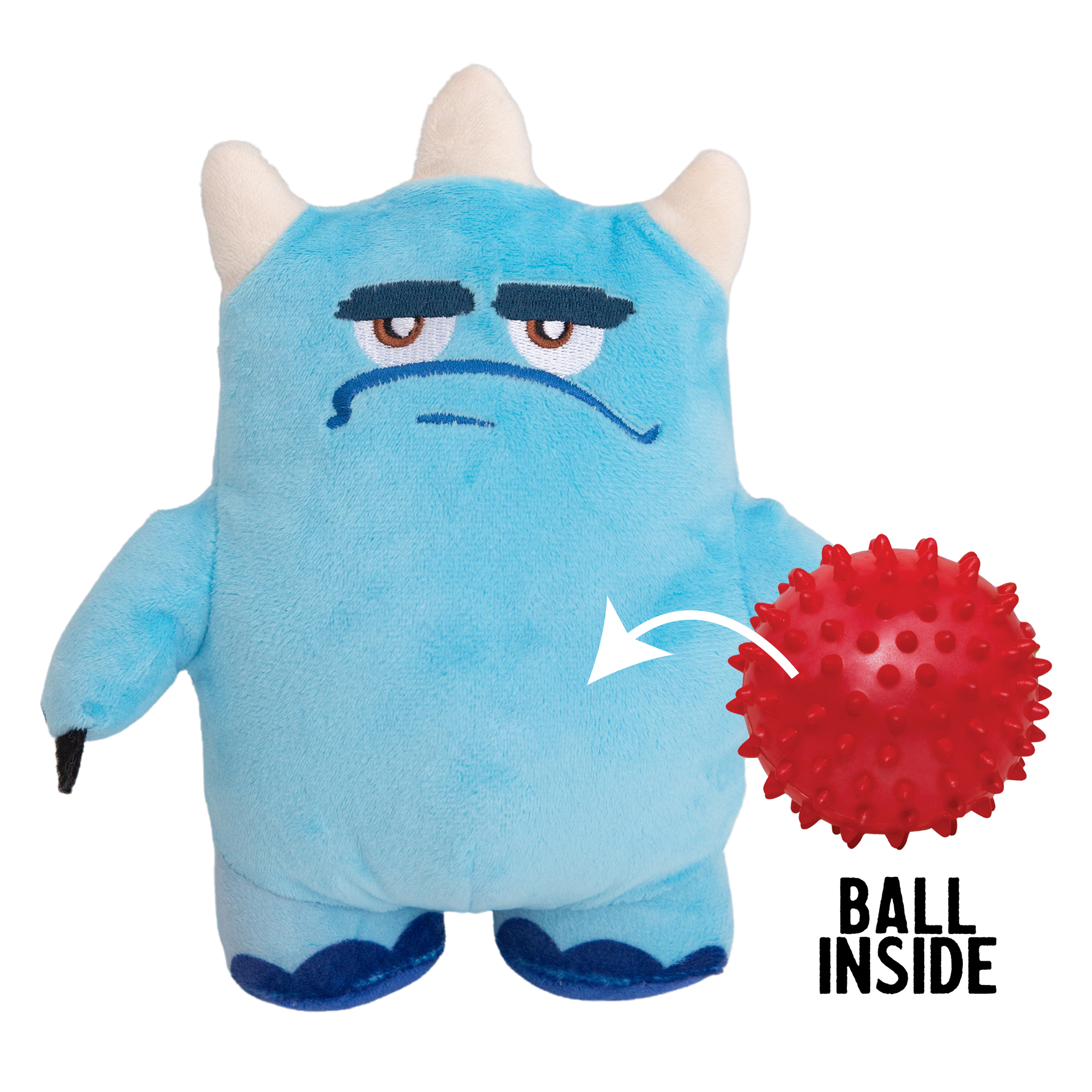 SA_Jolly_Joel_Ball_4d9ea76f-