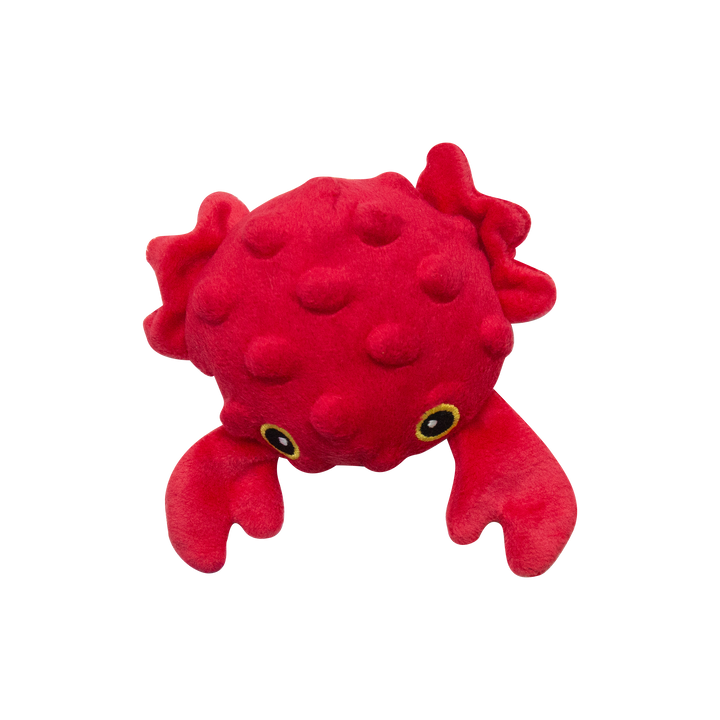 Lil Ocean Buddies 3 Pack