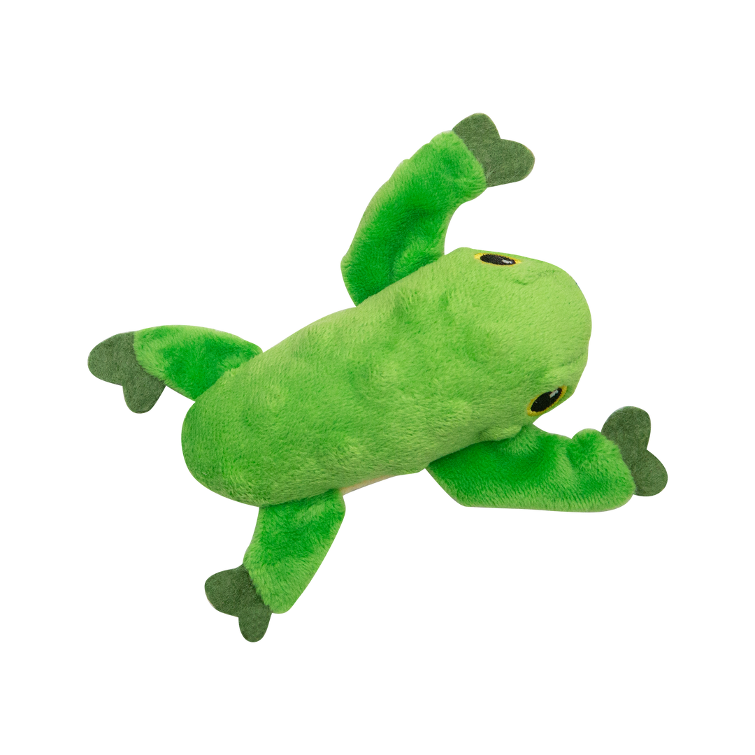 Lil Ocean Buddies 3 Pack