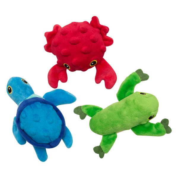 SA_OceanBuddies_Group_90cd45a4