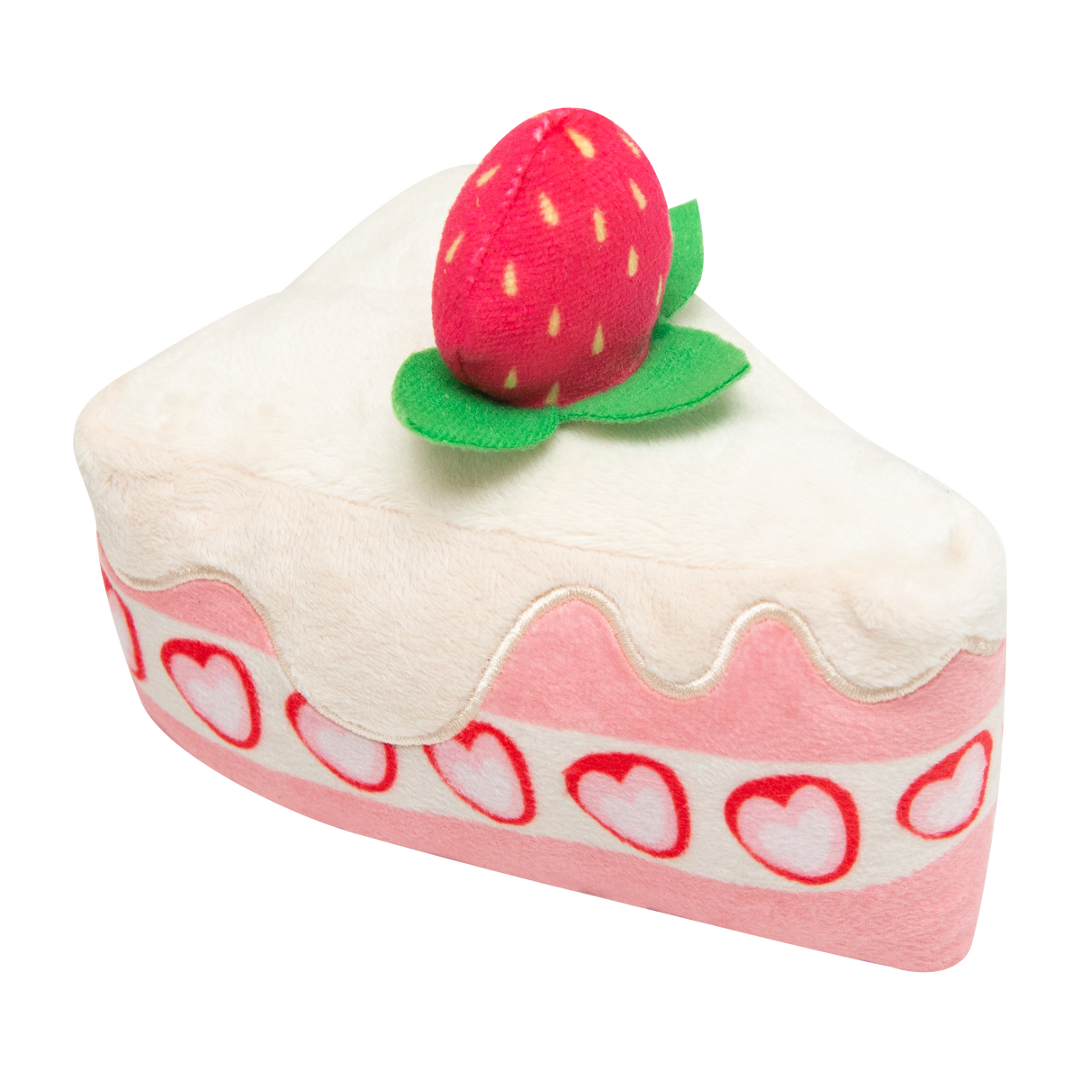 Piece of Cake – Snugarooz