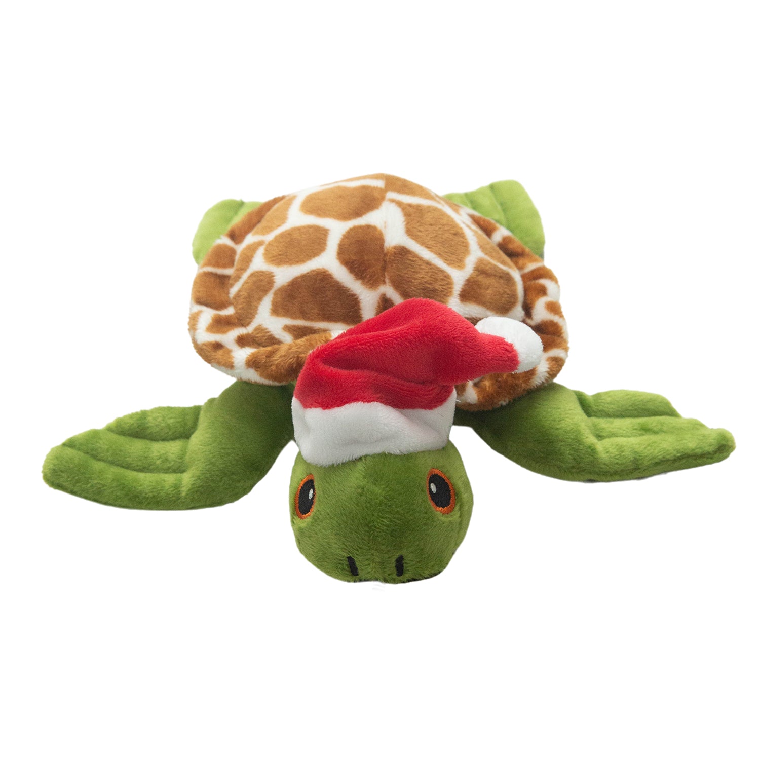 Shelldon Claus – Snugarooz