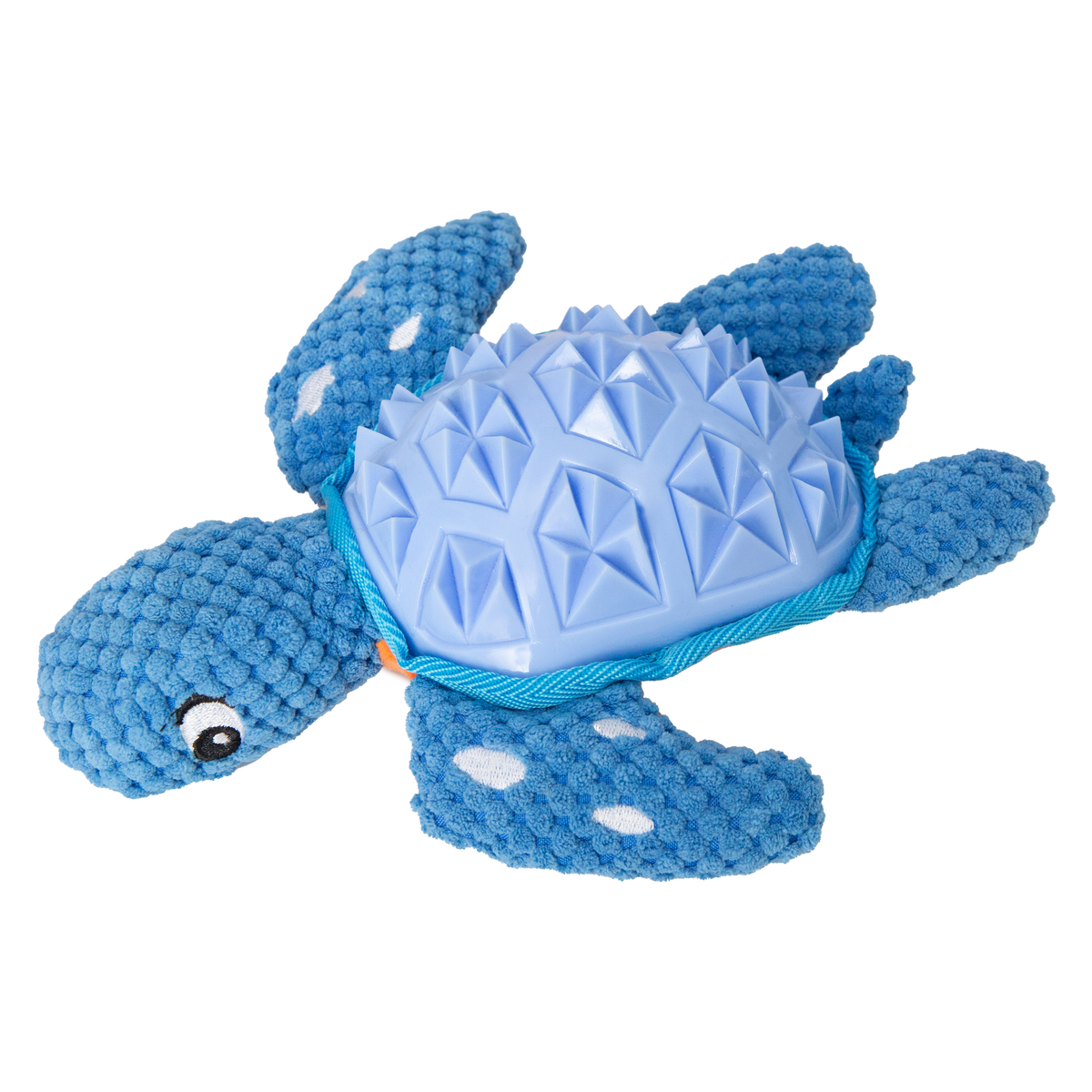 SA_TitantheTurtle_02_3e012ca9-