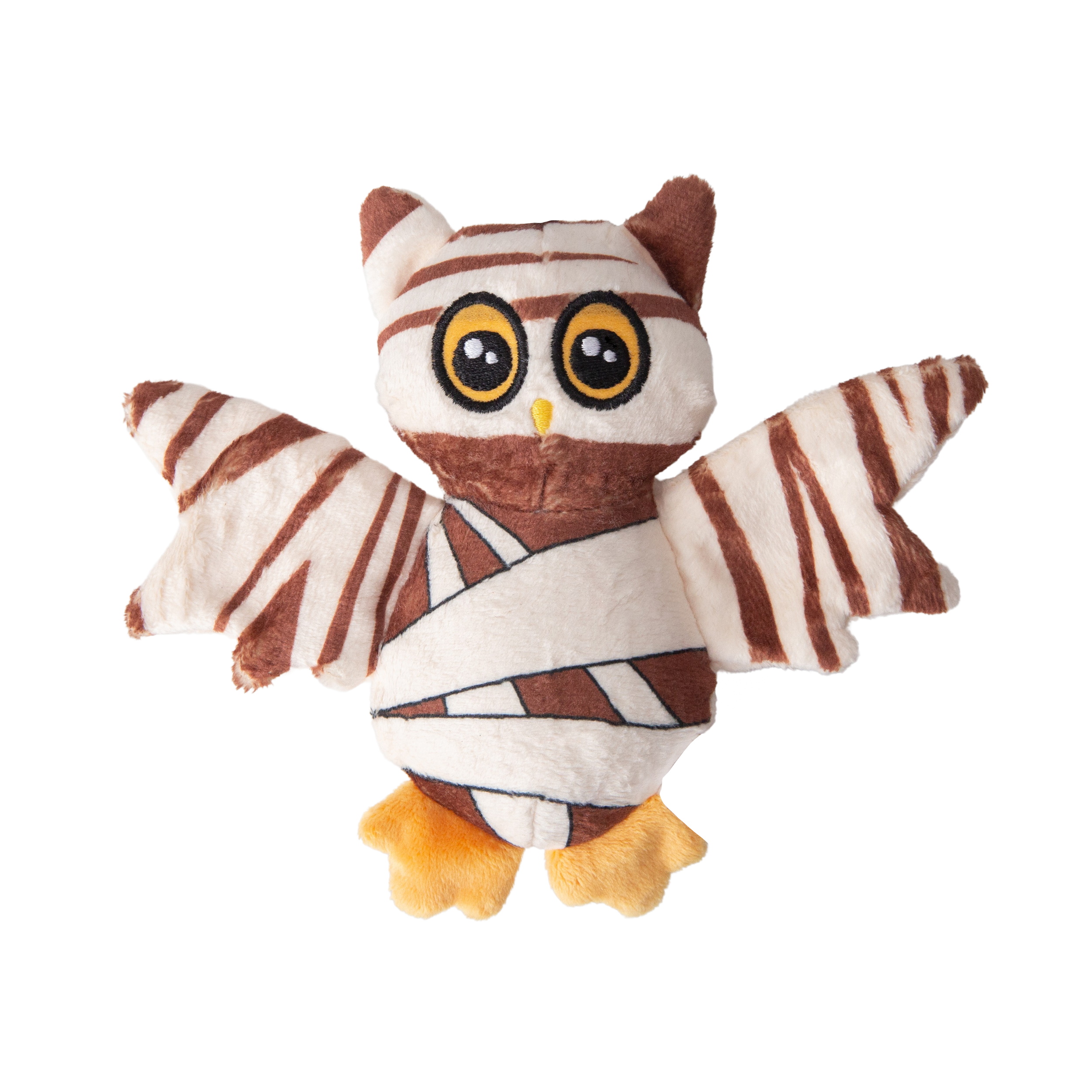 Baby Mummy Bat – Snugarooz