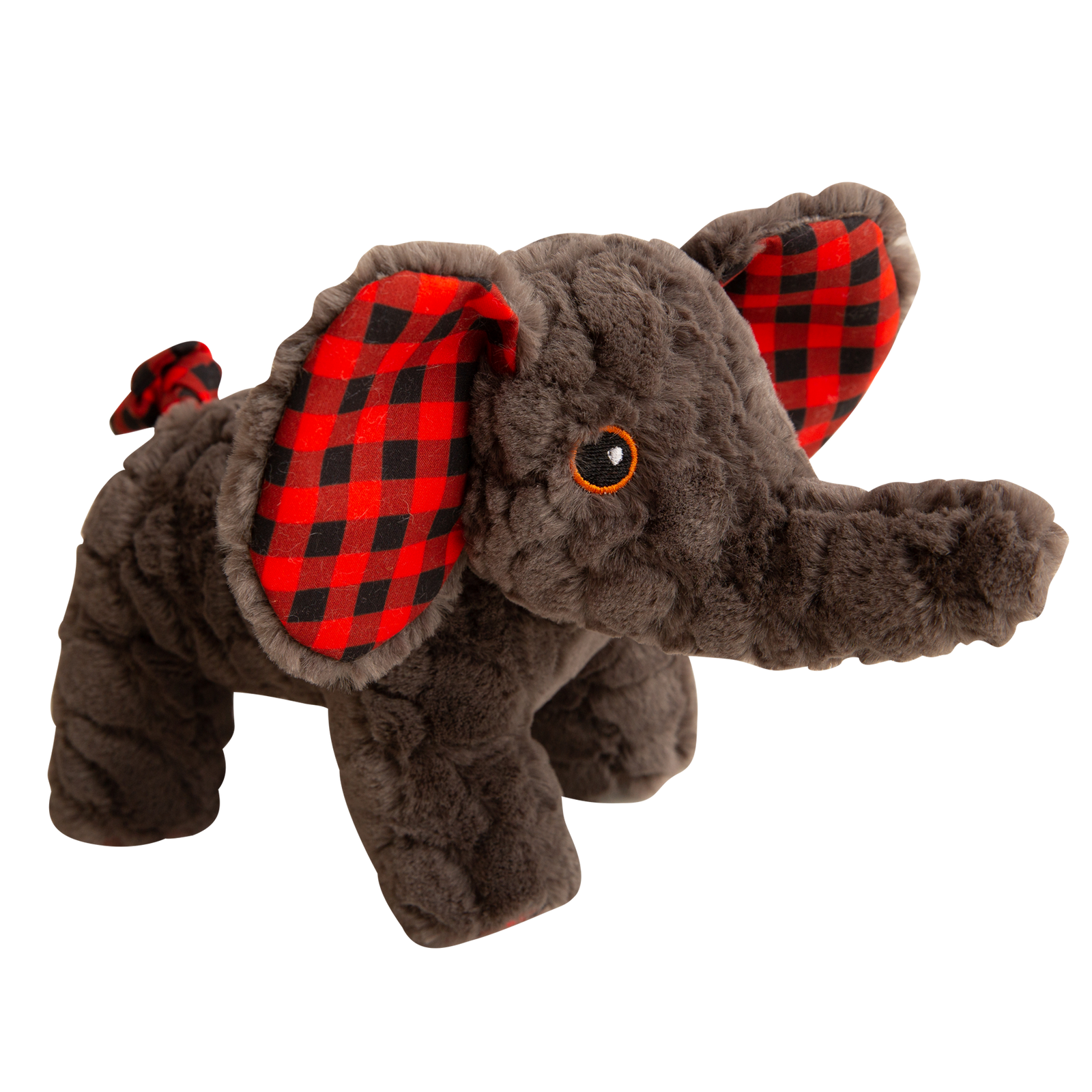 Snugarooz Eli the Elephant