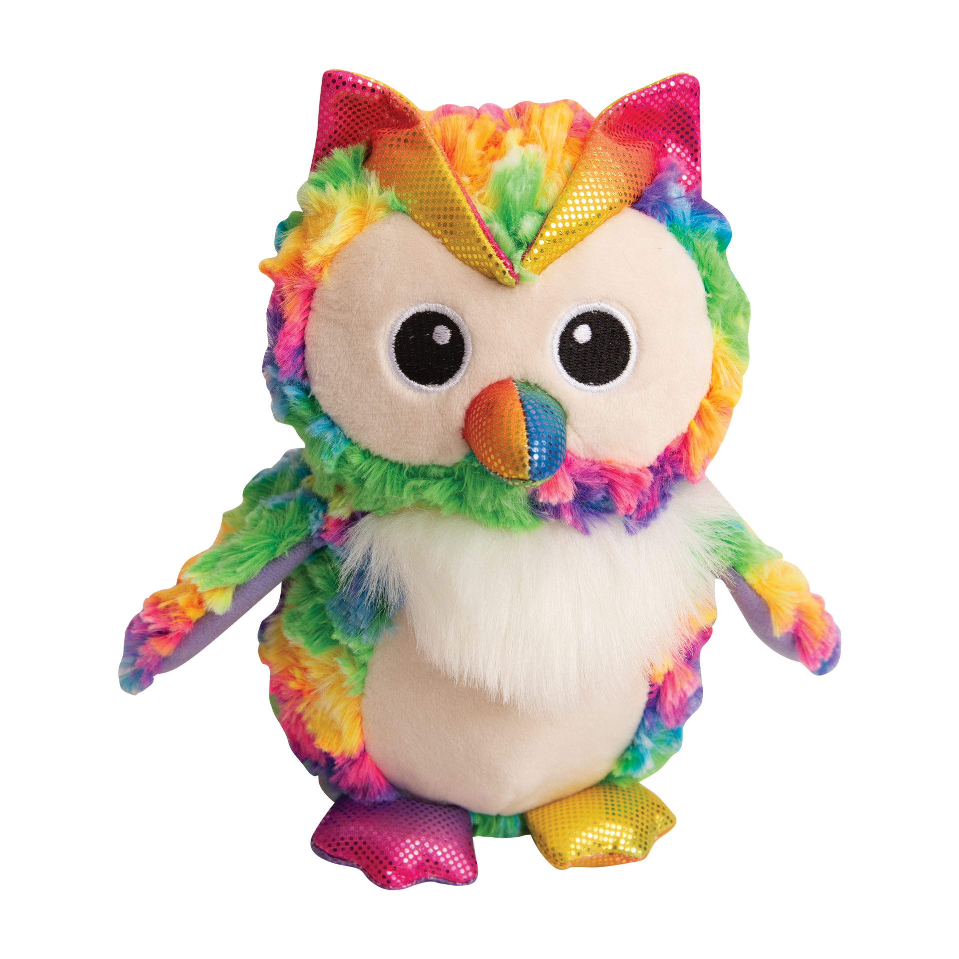 main_sa_hootie_owl_a_fae3fb27- main_sa_hootie_owl_a_fae3fb27-