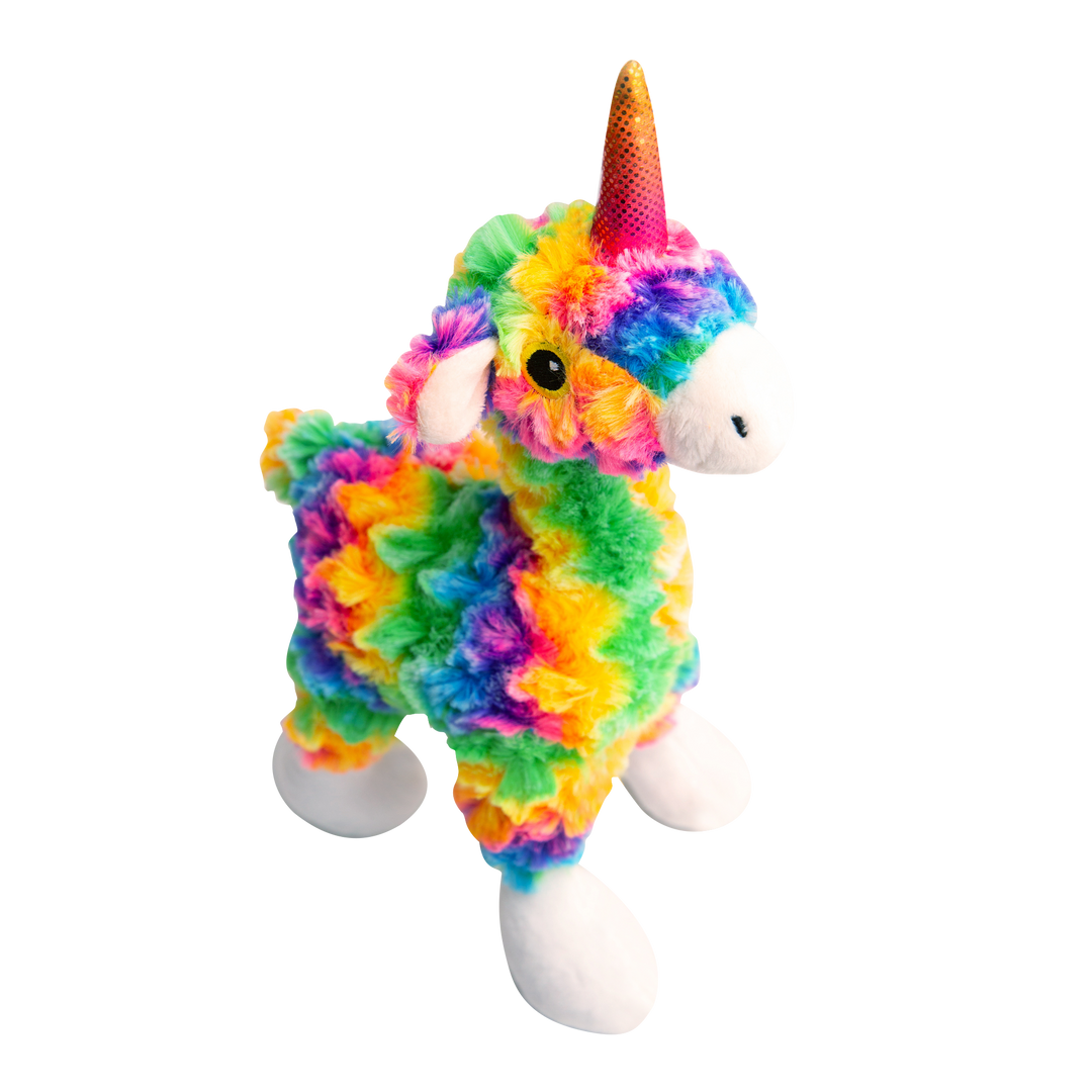 Snugarooz Llama Mia