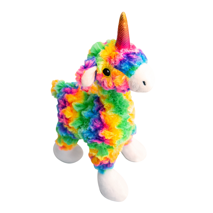 Snugarooz Llama Mia