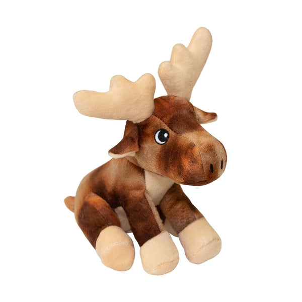 martythemoose_81c978c4-7603-