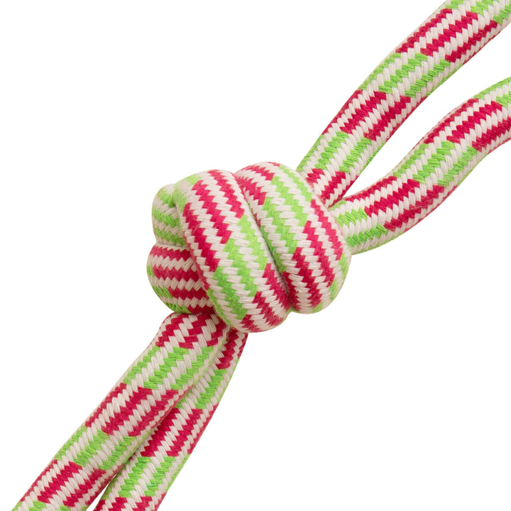 Snugarooz Fling 'N Floss